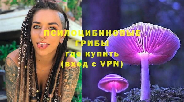 герыч Богородицк